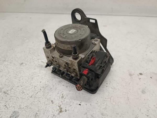 BLOC ABS VAG - Vue 1